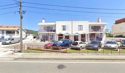 Sucata LUZIAUTO - Parente - Sousa Lda em Viana do Castelo