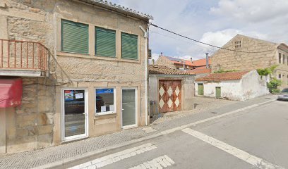 Sucata Lopes - Filhos Lda em Figueira de Castelo Rodrigo
