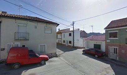 Sucata Luis Nunes Dias em Coimbra