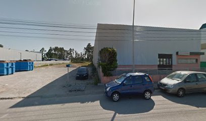 Sucata Lumiresiduos | Gestão e Tratamento de Resíduos em Póvoa de Varzim