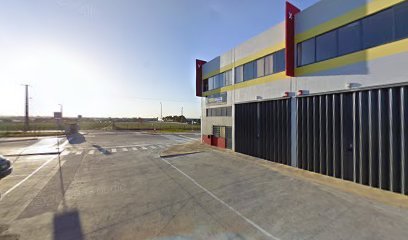 Sucata METAIS MARGEMSUL, Lda em Montijo