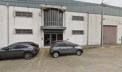 Sucata Manuel Moreira Da Costa Sucatas Lda. em Maia