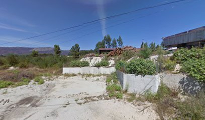 Sucata Marcelino - Agostinho Lda em São Pedro do Sul