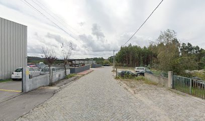 Sucata Marcia - Silvestre, Lda em Penafiel