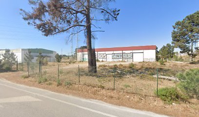 Sucata Margemreboques Transportes e Sucatas em Barreiro