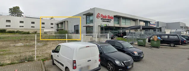 Sucata Metalespaço Unipessoal, Lda. em Seixal