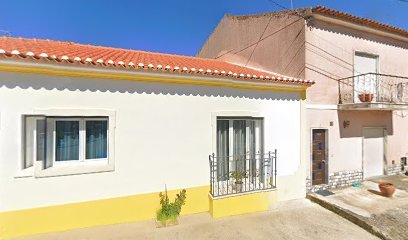 Sucata Miguel Ferreira Narciso em Arruda dos Vinhos