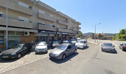 Sucata Milhões De Peças em Barcelos