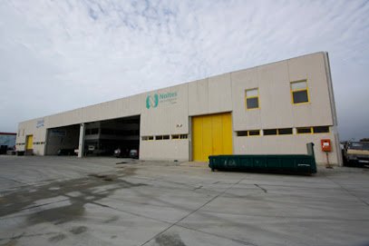 Sucata Noites Reciclagem, Matérias Primas e Secundárias Lda em Évora