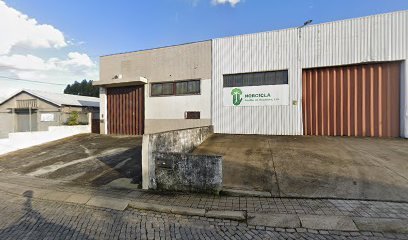 Sucata Norcicla Gestão De Resíduos Lda em Maia