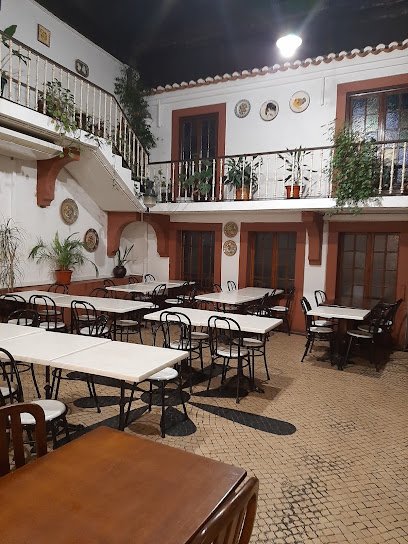 Sucata O Fuso em Arruda dos Vinhos