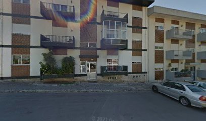 Sucata Oleão (óleo usado) Reciclagem em Leiria