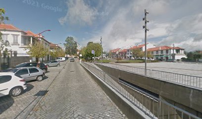 Sucata Oliveirapeças-Peças Auto,Lda. em Oliveira do Hospital