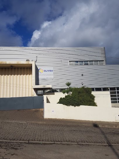 Sucata Olivida - Unipessoal Lda. em Vila Nova de Gaia
