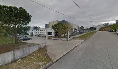 Sucata Ouripeças - Comercialização De Peças Automoveis, Lda em Ourém