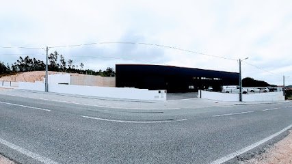 Sucata PEÇASVAG - Comércio De Peças Automóvel Usadas Grupo VAG em Leiria