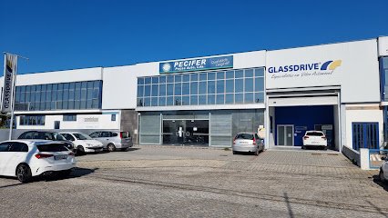 Sucata Peças para automóveis em Santa Maria da Feira