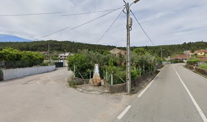 Sucata Pedro Lima Fernandes, Unipessoal, Lda. em Vila Nova de Poiares