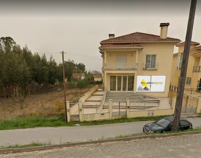 Sucata Phaarmpeças Tondela em Tarouca