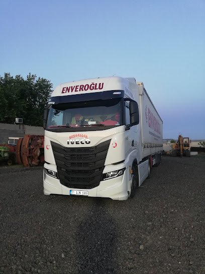 Sucata Pinto e Silva - Comércio de Automóveis e Sucata, Lda. em Santa Maria da Feira