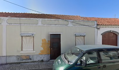 Sucata Quebra Ferro Unipessoal Lda. em Almeirim