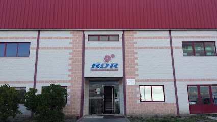 Sucata R.D.R. - Recepção, Desmantelamento e Reciclagem Lda em Castelo Branco