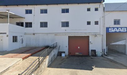Sucata Realista Recycle, Lda - Gestão de Resíduos em Cascais