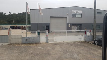 Sucata Reci Qwerty em Pombal
