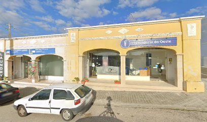 Sucata Reciagil -, Lda. em Lourinhã