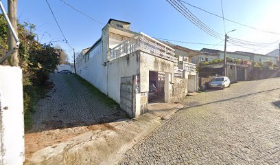 Sucata Reciclacar, Lda em Maia