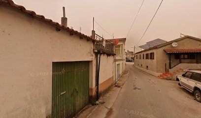 Sucata Reciclagem Mirandense, Lda em Miranda do Corvo