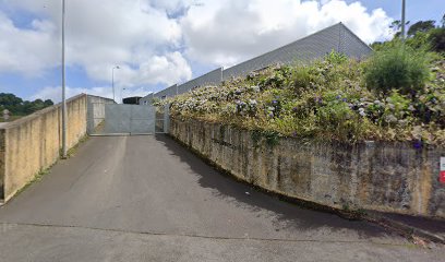 Sucata Recicloambi Outeiro em Ponta Delgada