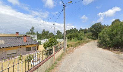 Sucata Recitelometais - Reciclagem De Metais, Lda. em Vila Nova de Gaia