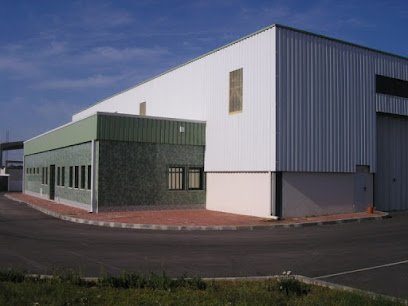Sucata Recy-top, reciclagem de plásticos em Abrantes
