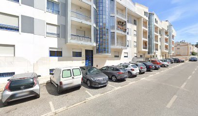 Sucata Reinaldo F. Frade, Lda em Almada