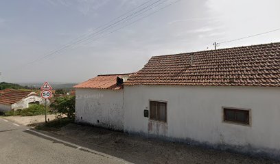 Sucata Riociclagem - Comércio De Sucatas, Unipessoal, Lda. em Rio Maior