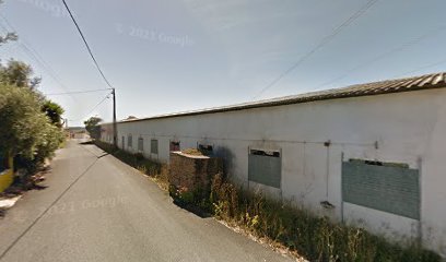 Sucata Riopeças-sociedade Comercial De Peças Rmr Lda em Rio Maior