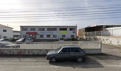 Sucata Rodapeças, S.A - Caldas da Rainha em Caldas da Rainha