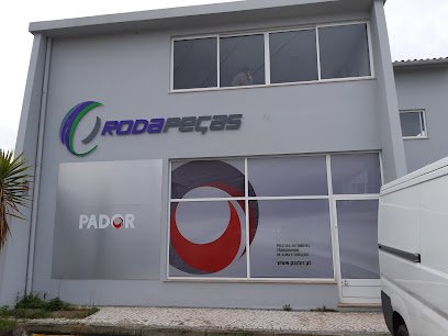 Sucata Rodapeças, SA - Marinha Grande em Marinha Grande
