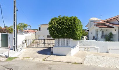 Sucata Rupeças - Rui Fernando Dos Santos Silva em Santa Maria da Feira