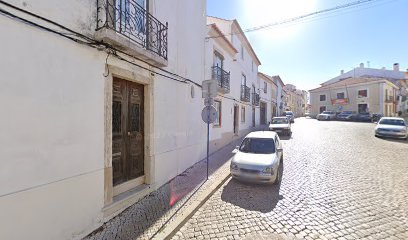 Sucata Sabido - Pereira em Santiago do Cacém