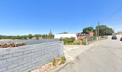 Sucata Sametais - Comércio De Sucata, Lda. em Santa Maria da Feira