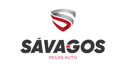 Sucata Savagos - Peças Auto em Vagos