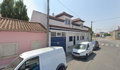 Sucata Scalipeças-Comercio De Peças E Automoveis, Lda em Santarém