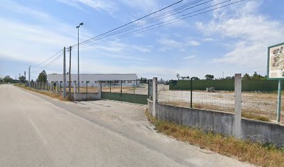 Sucata Scrapluso - Indústria e Comércio de Reciclagens, Lda. em Cantanhede