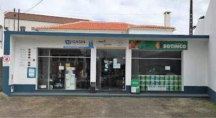 Sucata Silveira - Silveira, Unipessoal Lda. em Ribeira Grande