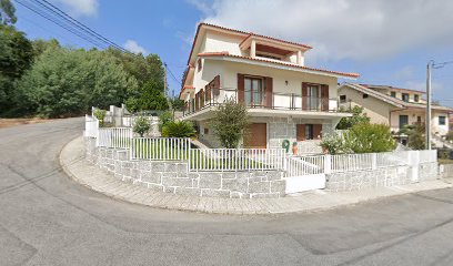 Sucata Socauto - Centro de Abate Automovel em Vizela