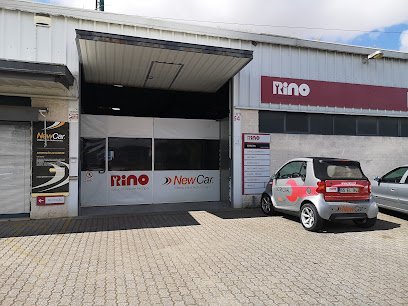 Sucata Soricral - Sociedade Ribatejana Comércio E Reparação De Automóveis Lda em Almeirim