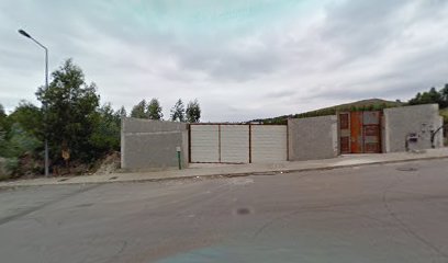 Sucata Sucabraga, Sucatas, Lda. em Braga