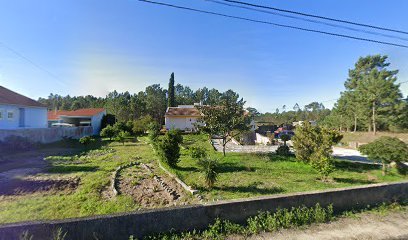 Sucata Sucacentro-sucateira Do Centro Lda em Alcobaça